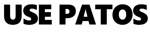 Usepatos