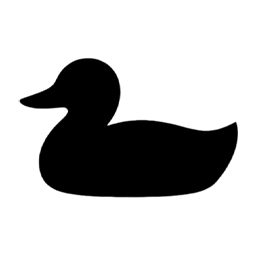 Usepatos